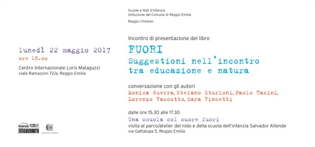Invito-Fuori-a-Reggio-Emilia