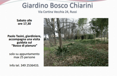 le-iniziative-dei-giardini-2016-key-e1461431801298