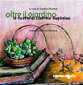 liberesoguglielmi_oltreilgiardino165