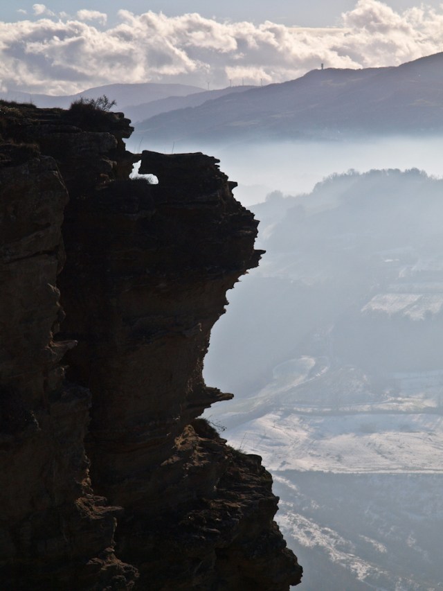Playscape Monte Adone