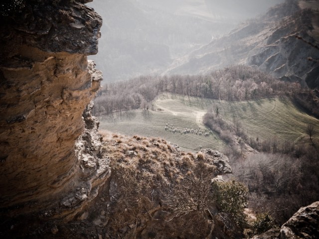 Playscape Monte Adone