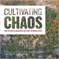 61a9+KO0SkL._SX258_BO1,204,203,200_