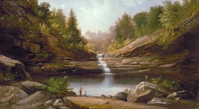 duncanson06