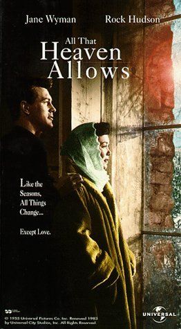 965d9d6753128e0766aef5aa50dfad07