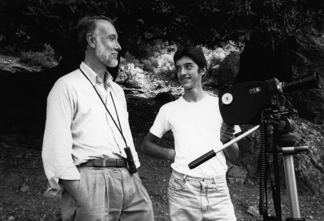 David-MacDougall-e-1047B6C-1 (1).jpg