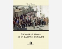 buconis-de-storia-de-sa-barbagia-de-seulu