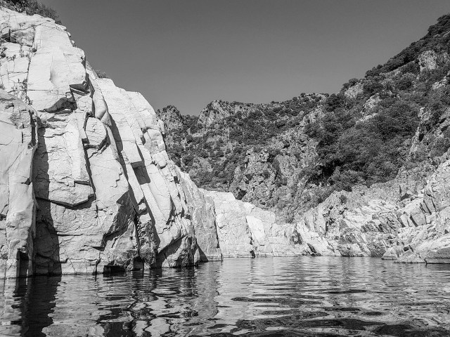 eyeemfiltered1499373294160-2